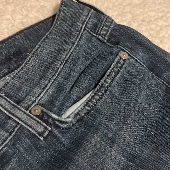 7FAMK (Bootcut) - Picture 2 of 4